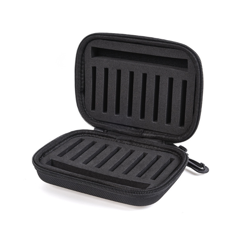 Portable Fly Fishing Lure Spin - Fishing Lure Spoon recension och pris