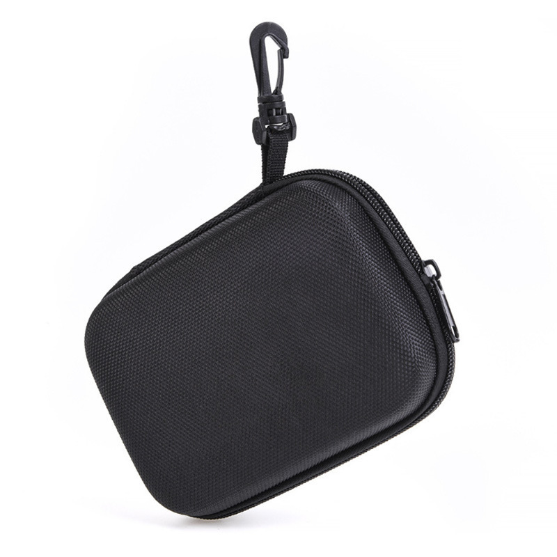 Portable Fly Fishing Lure Spin - Fishing Lure Spoon recension och pris