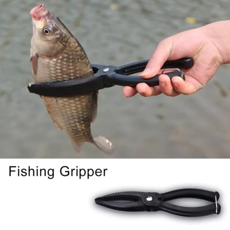 Outdoor Fish Control Device Pl - Fishing Lure Kit recension och pris