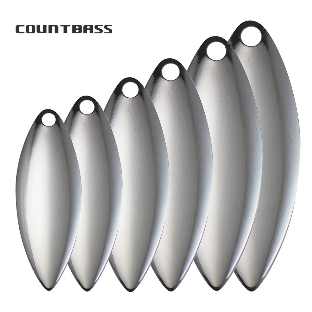 Reusable Fishing Rod Strap Pro - Fishing Lure Making Kit recension och pris
