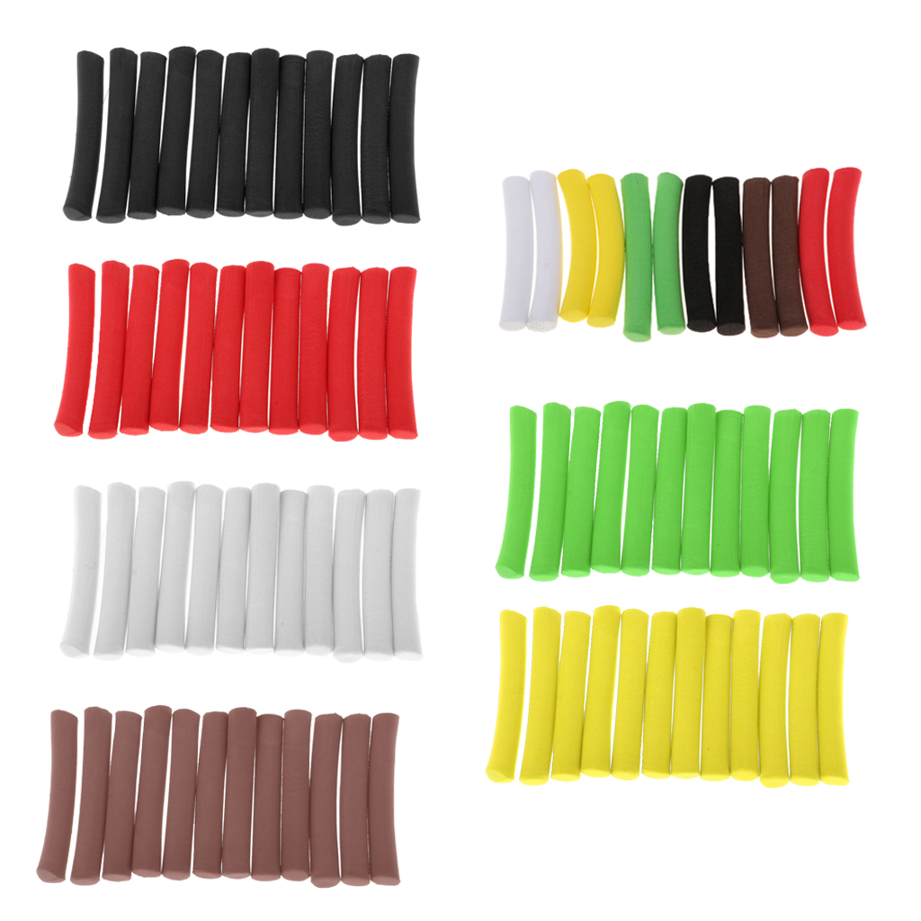 Premium EVA Carp Fishing Foam  - Fishing Lure Topwater recension och pris