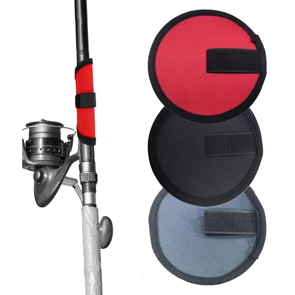 1Pcs Bait Fishing Hook Covers  - Fishing Lure Making Kit recension och pris