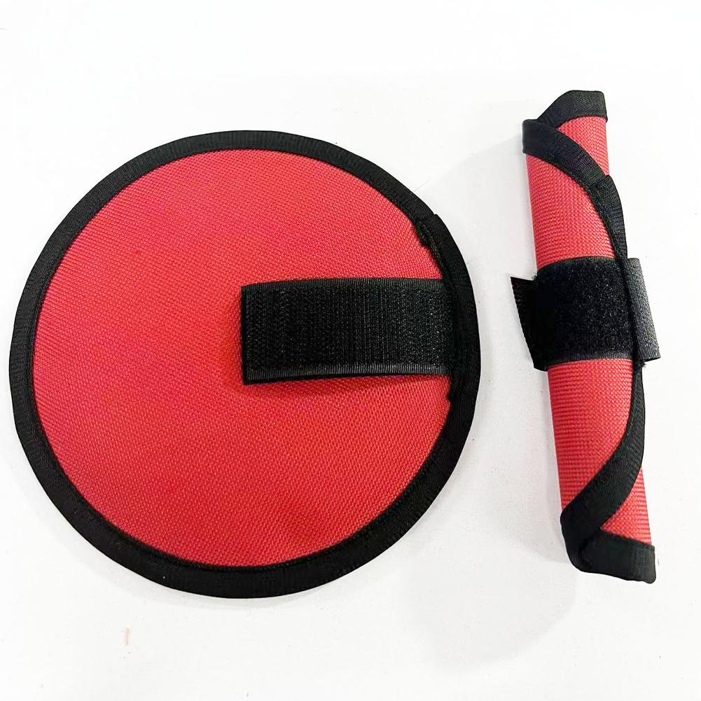 1Pcs Bait Fishing Hook Covers  - Fishing Lure Making Kit recension och pris