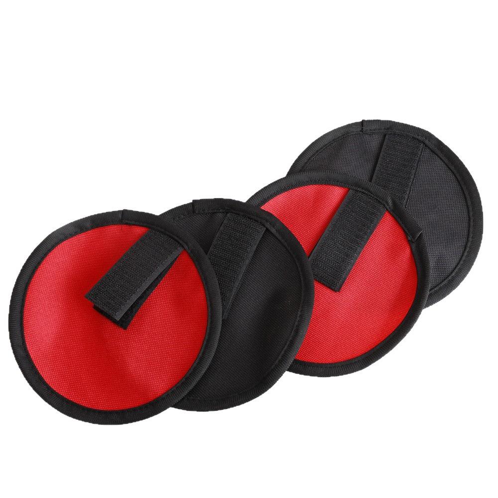1Pcs Bait Fishing Hook Covers  - Fishing Lure Making Kit recension och pris