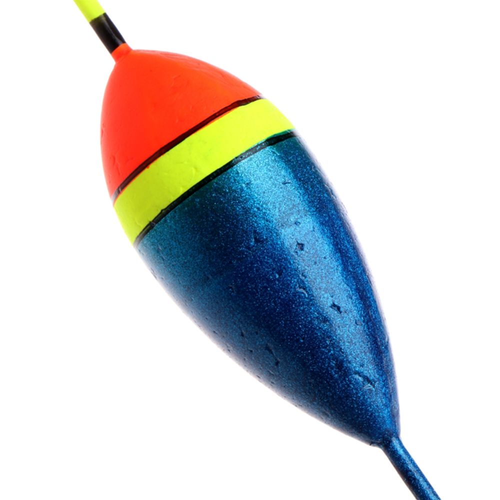 2PCS Outdoor Fluctuate Slip Dr - Fishing Lure Topwater recension och pris